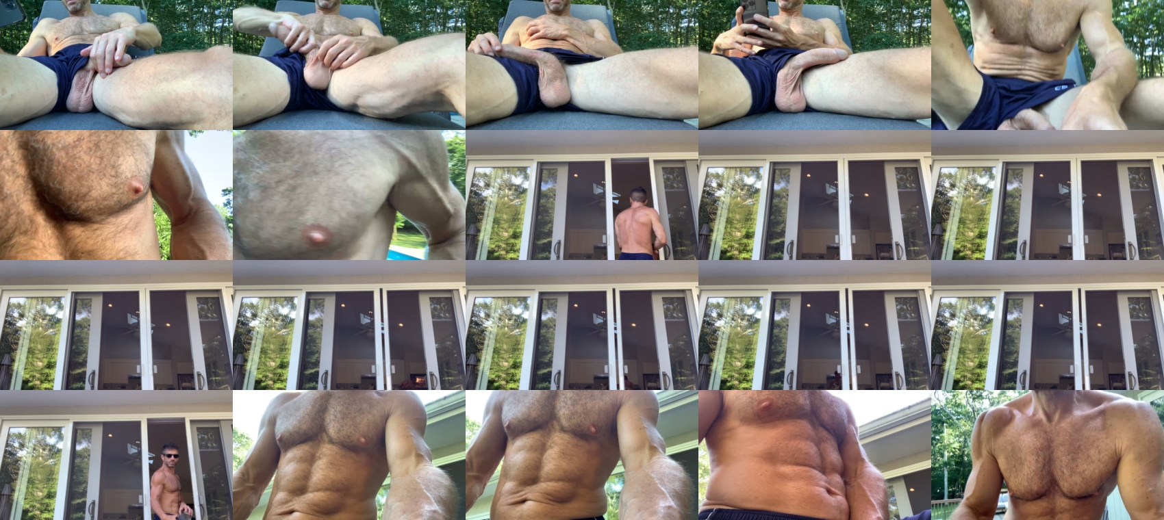 Hotnyctop9  12-08-2022